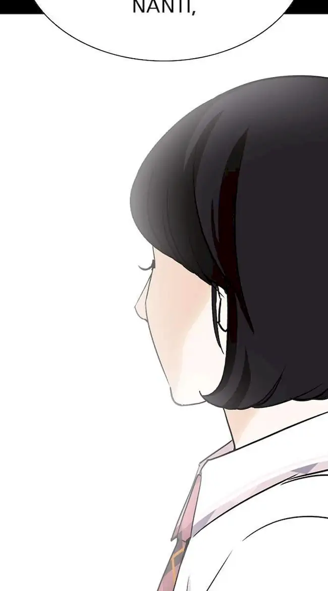 Lookism Chapter 282 Gambar 130