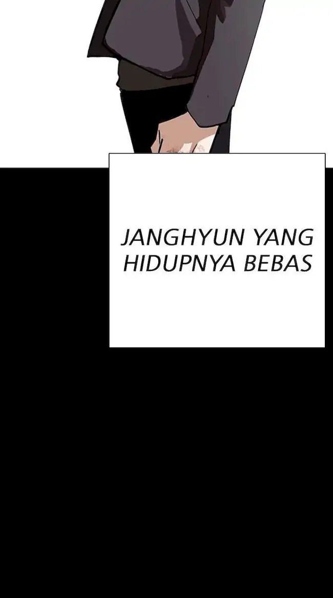 Lookism Chapter 282 Gambar 134