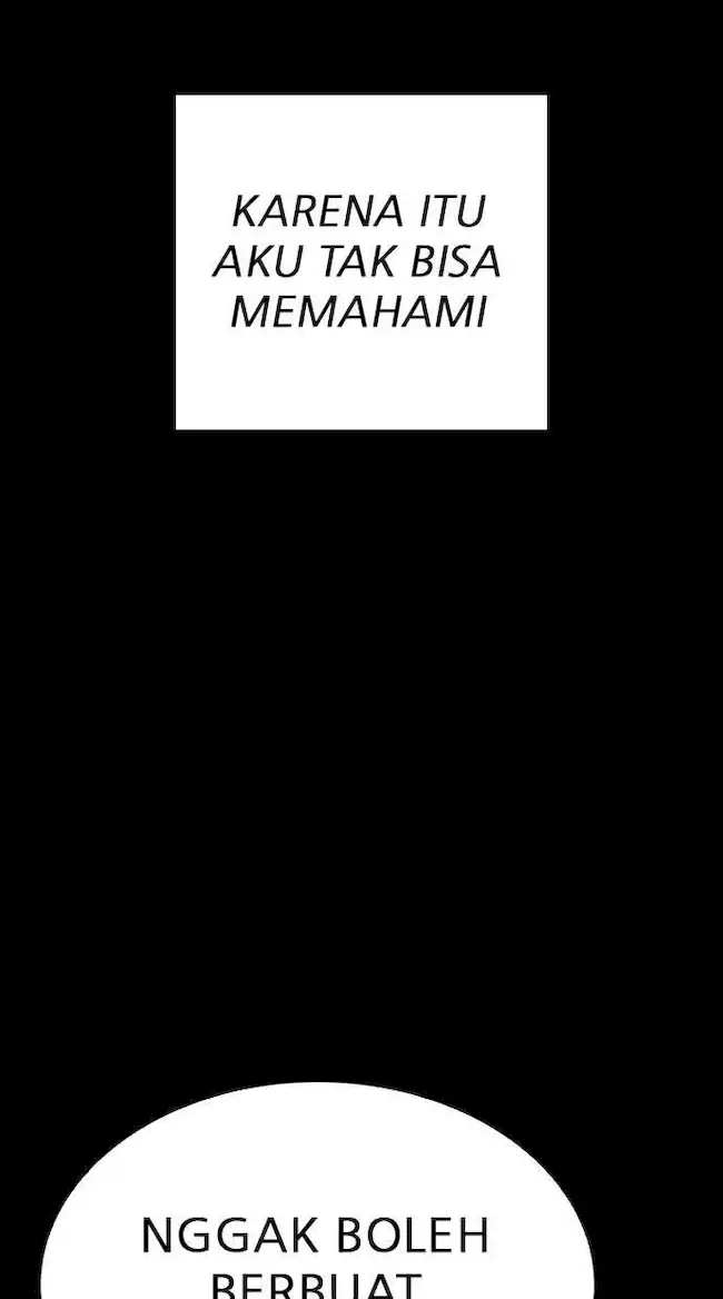 Lookism Chapter 282 Gambar 135