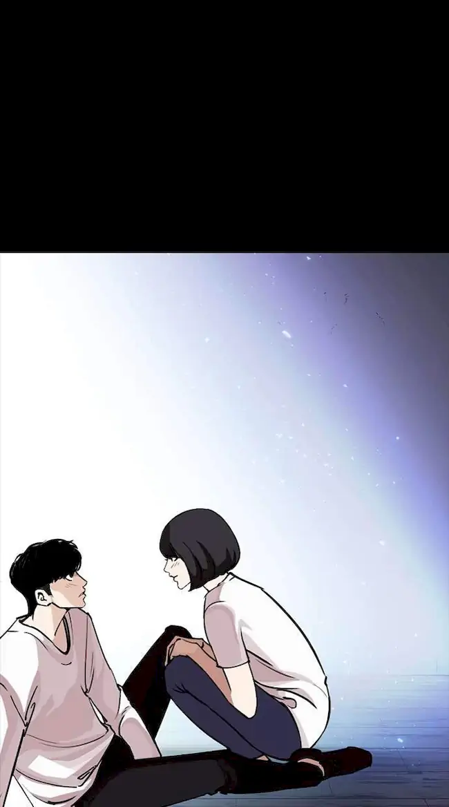 Lookism Chapter 282 Gambar 138