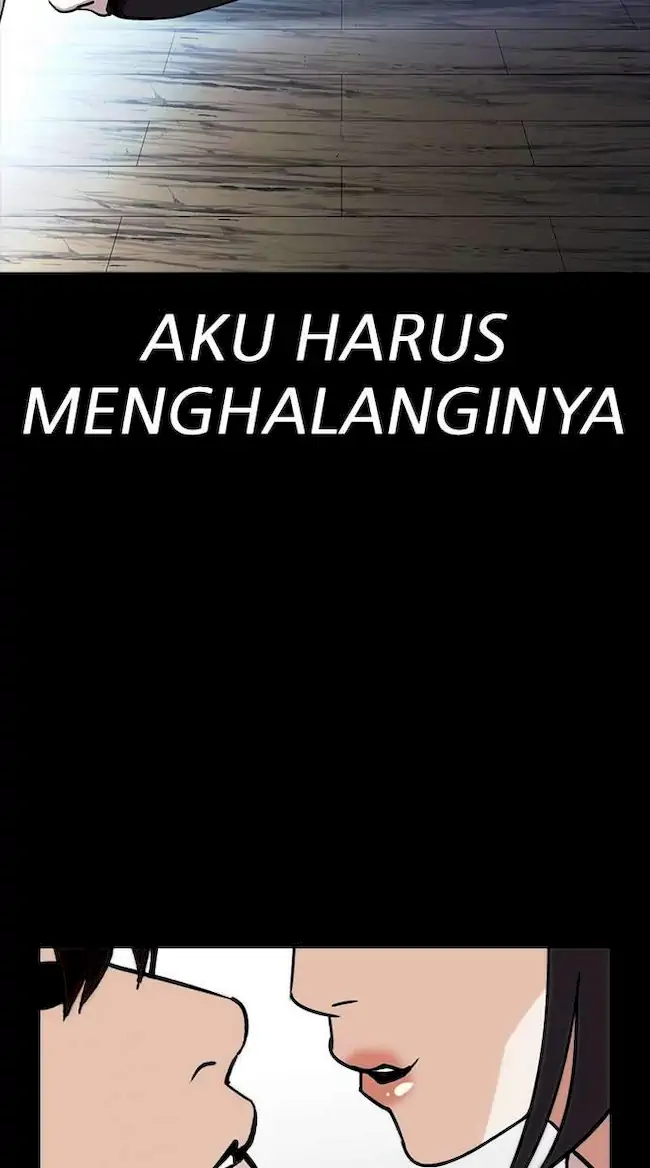 Lookism Chapter 282 Gambar 139