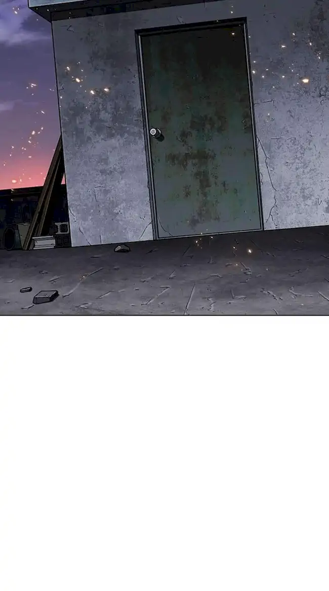 Lookism Chapter 282 Gambar 14