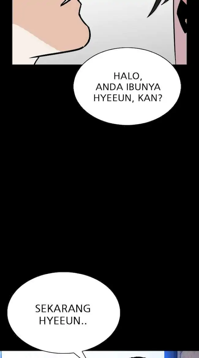 Lookism Chapter 282 Gambar 140