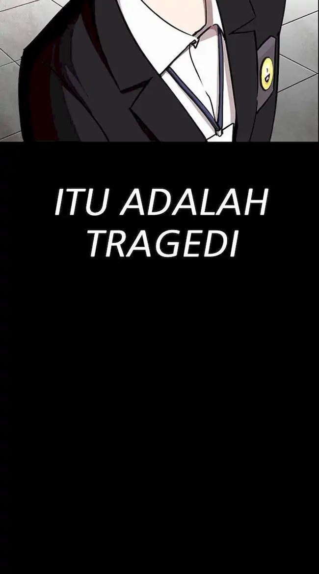 Lookism Chapter 282 Gambar 147