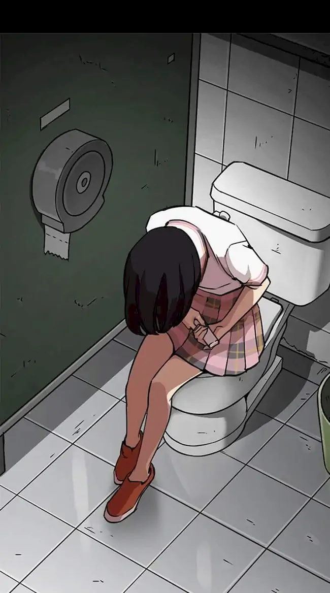 Lookism Chapter 282 Gambar 148