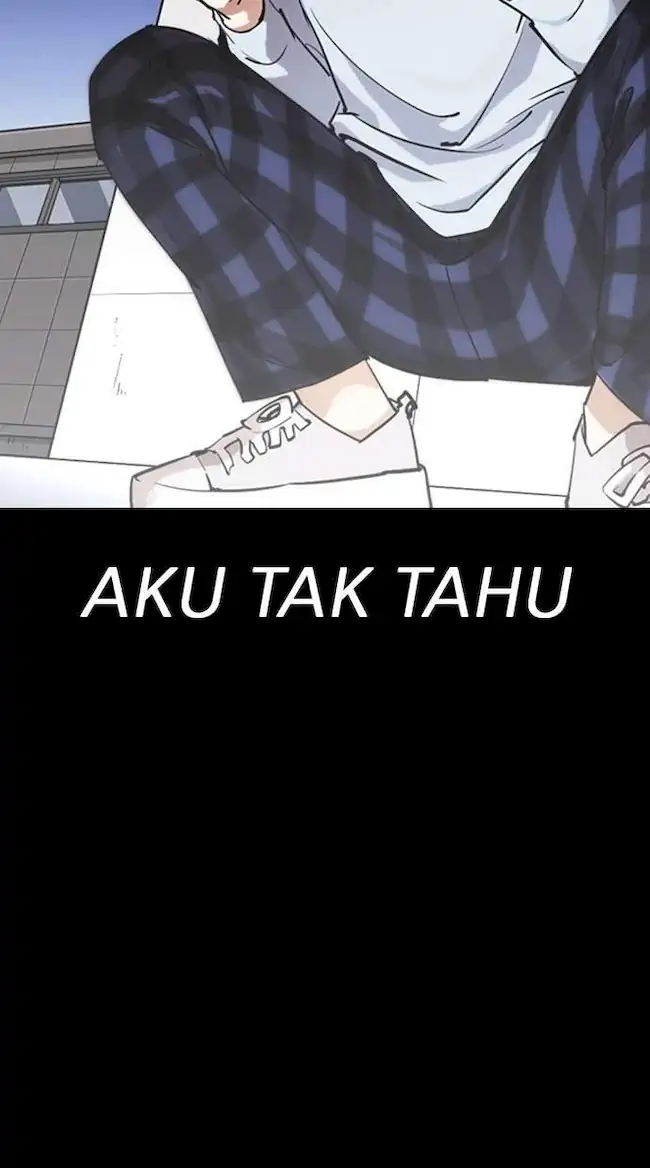 Lookism Chapter 282 Gambar 150