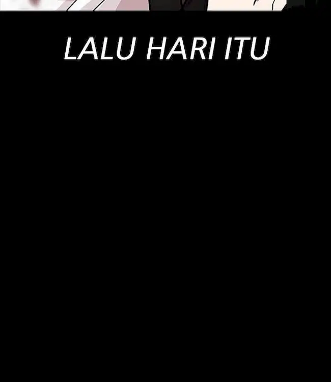 Lookism Chapter 282 Gambar 154