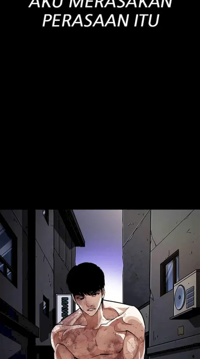 Lookism Chapter 282 Gambar 156