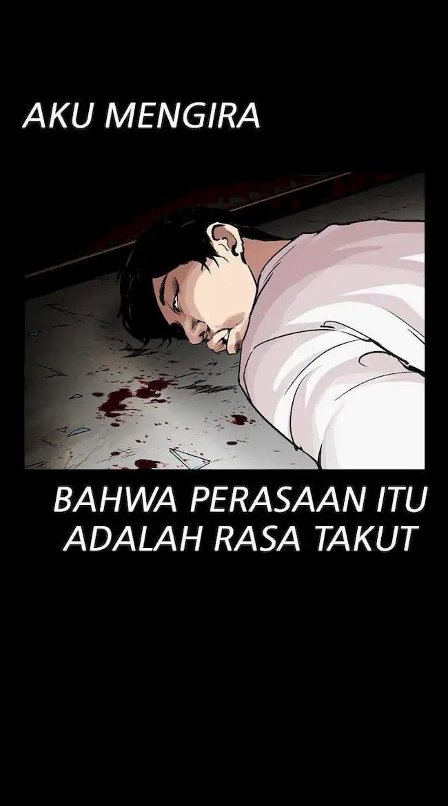 Lookism Chapter 282 Gambar 158