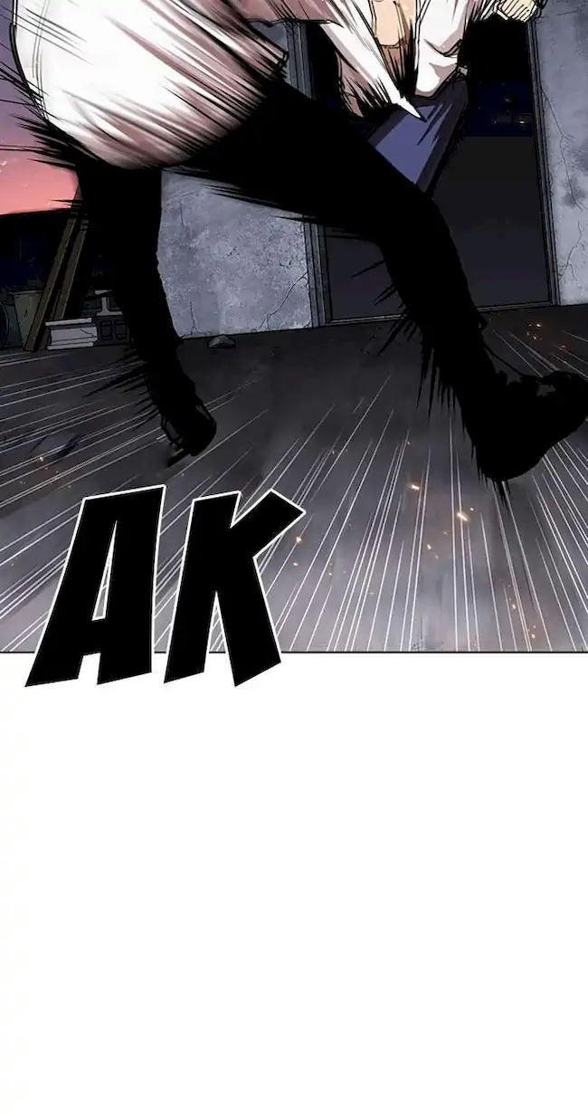 Lookism Chapter 282 Gambar 16