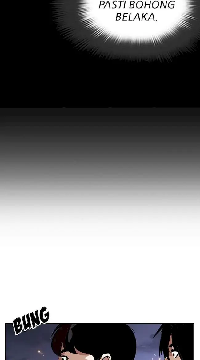 Lookism Chapter 282 Gambar 160