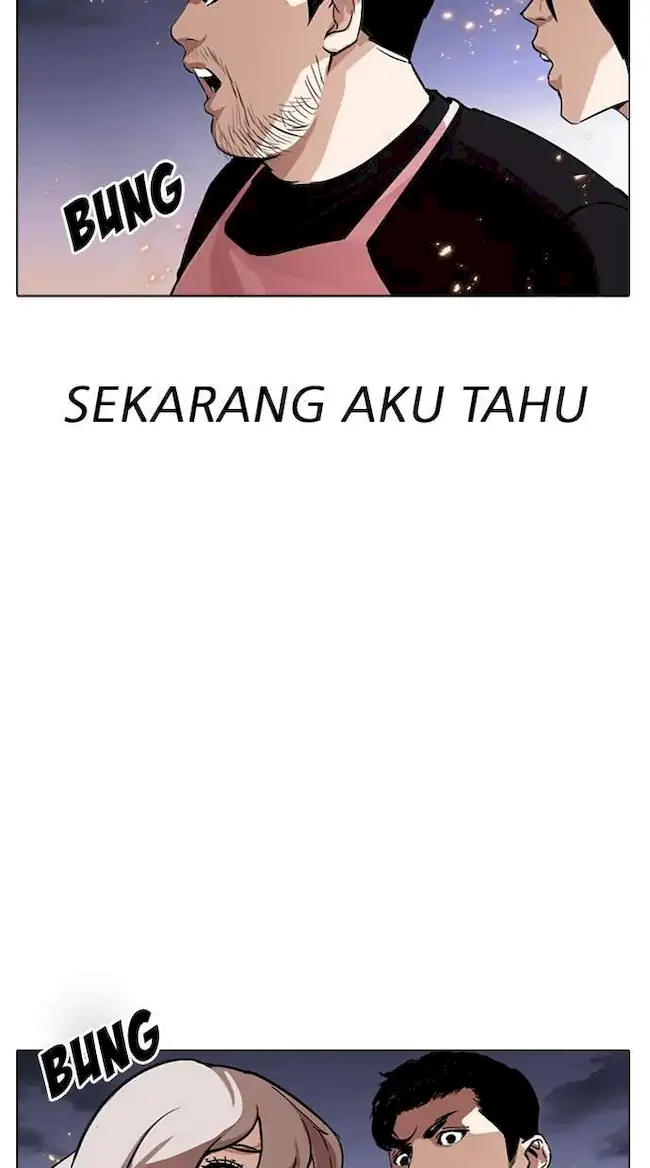 Lookism Chapter 282 Gambar 161