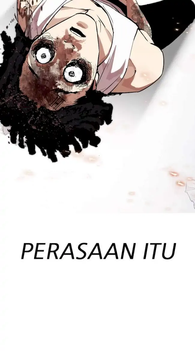 Lookism Chapter 282 Gambar 170