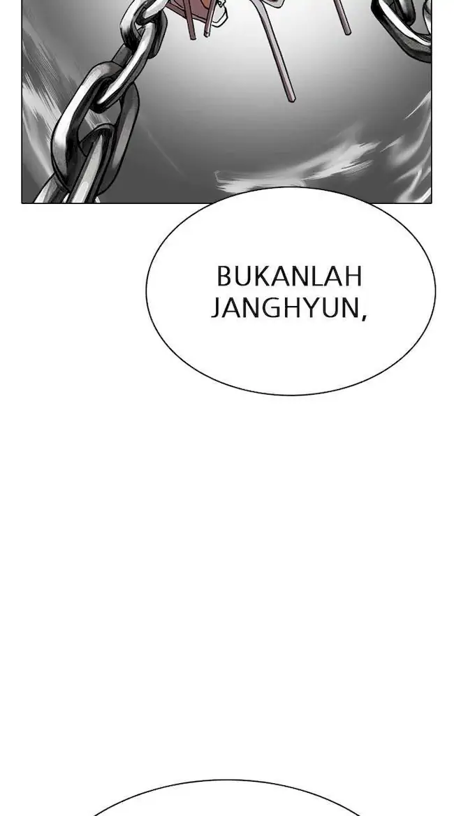 Lookism Chapter 282 Gambar 172