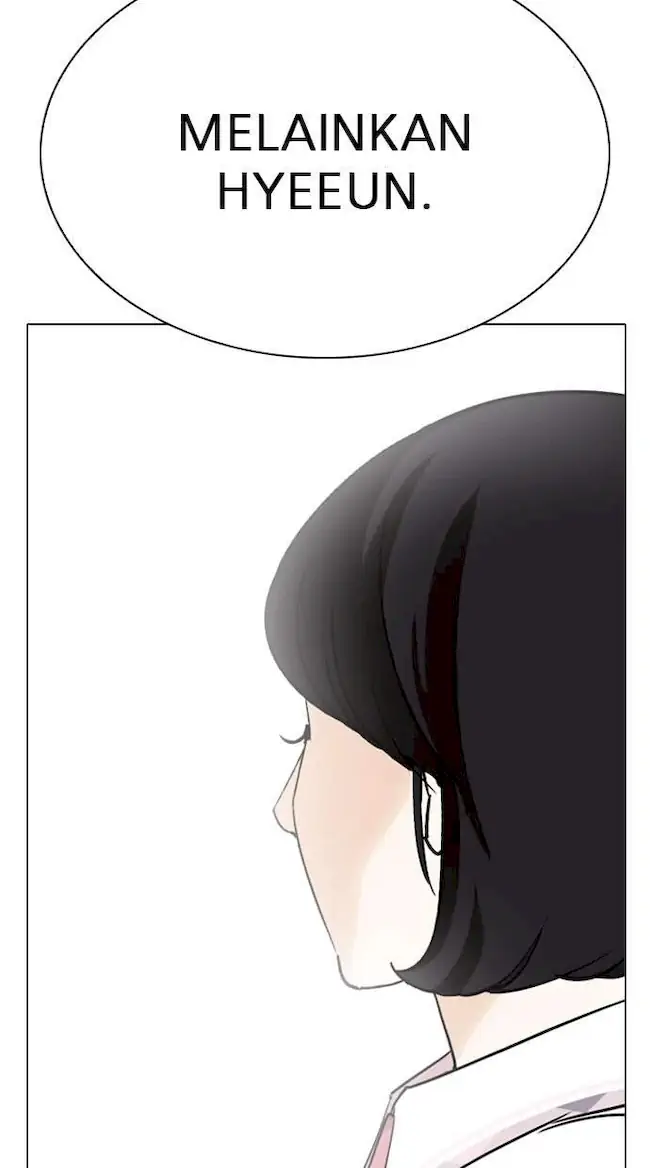 Lookism Chapter 282 Gambar 173