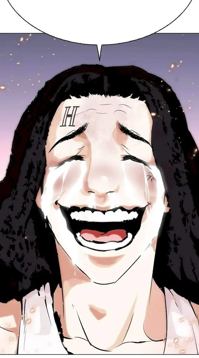 Lookism Chapter 282 Gambar 177