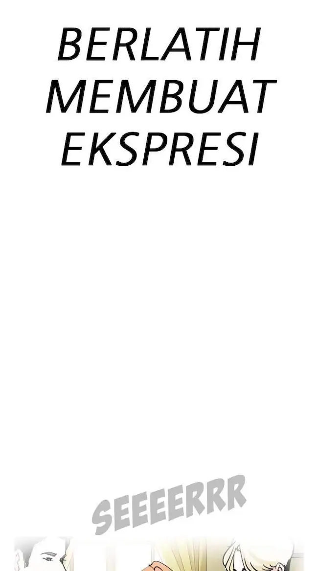 Lookism Chapter 282 Gambar 178