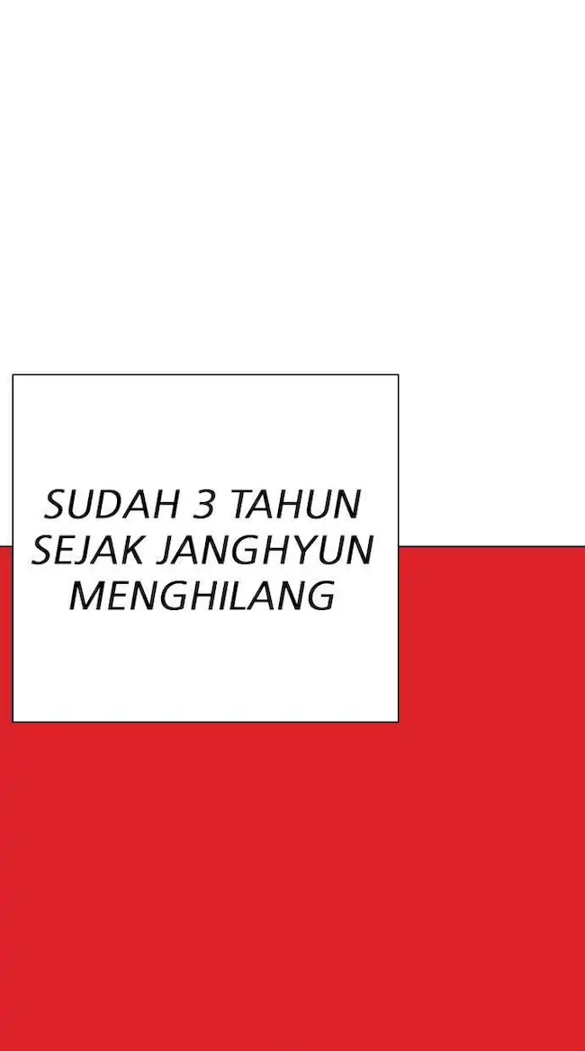 Lookism Chapter 282 Gambar 18