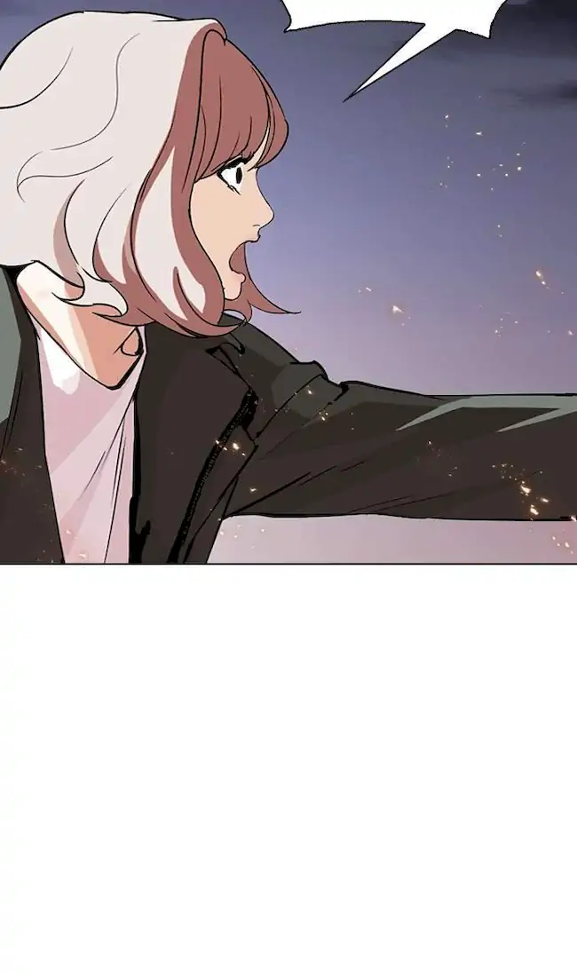 Lookism Chapter 282 Gambar 180