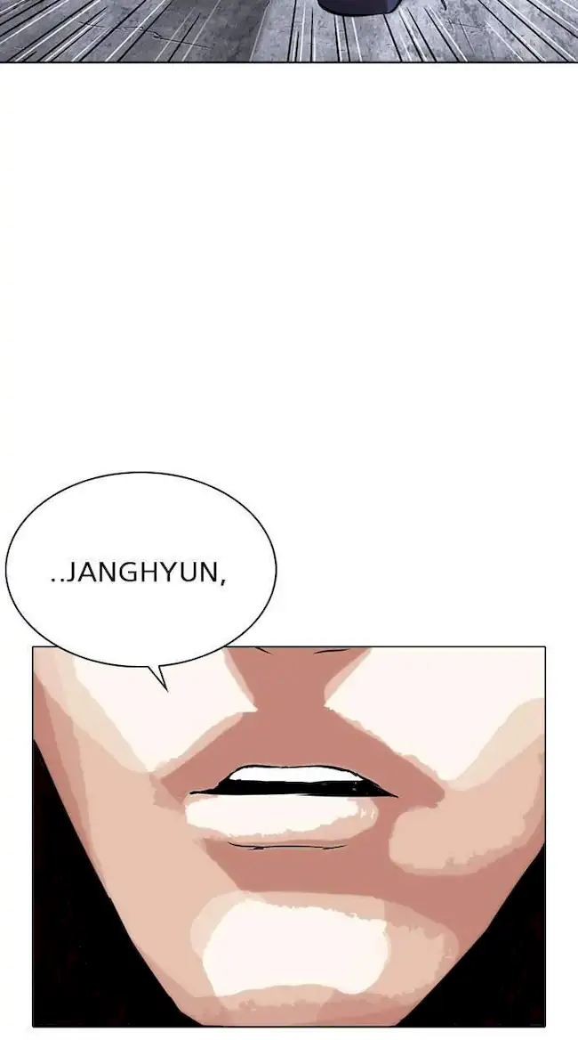 Lookism Chapter 282 Gambar 185
