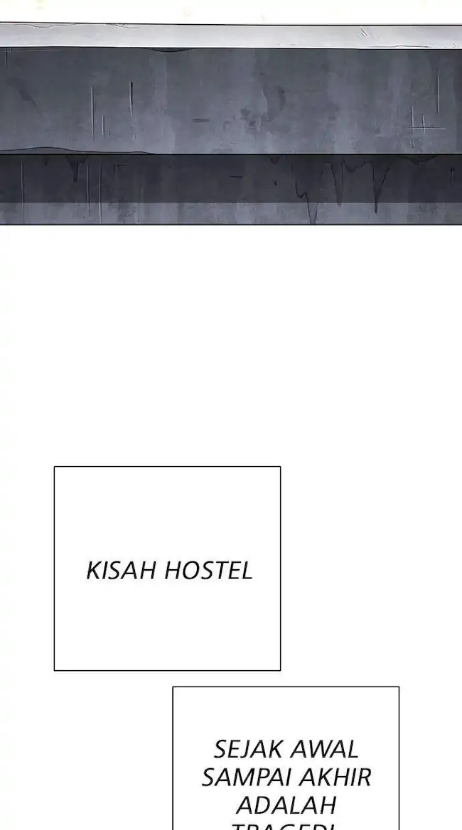 Lookism Chapter 282 Gambar 194