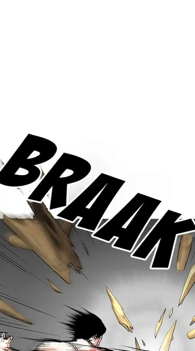 Baca  Lookism Chapter 282 Gambar 2