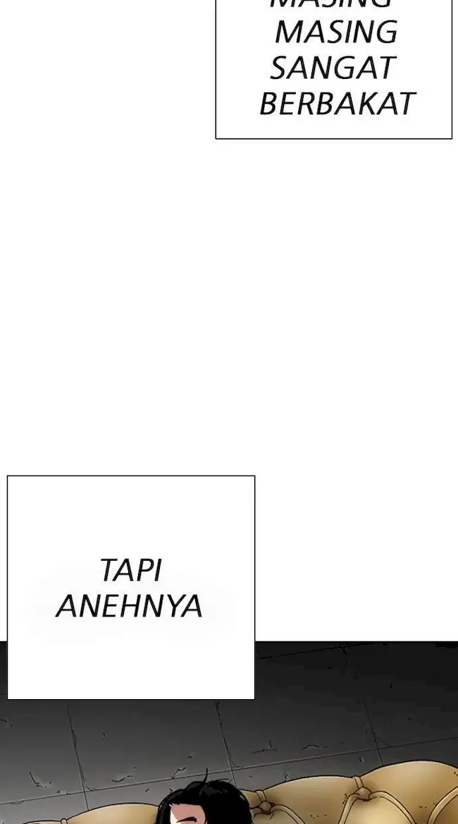 Lookism Chapter 282 Gambar 22