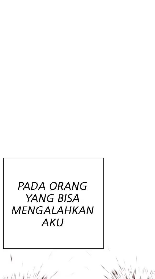 Lookism Chapter 282 Gambar 25
