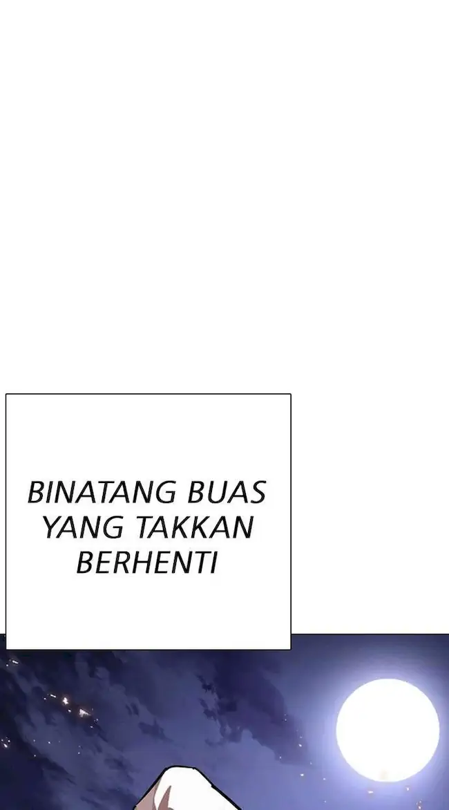 Lookism Chapter 282 Gambar 31