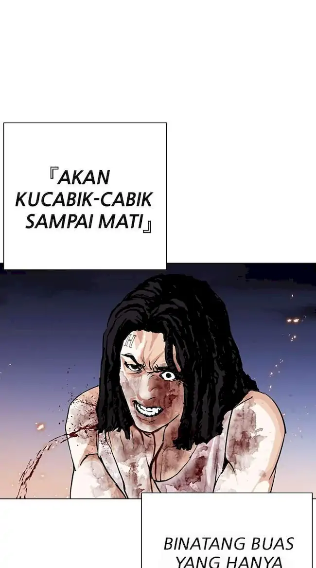 Lookism Chapter 282 Gambar 34