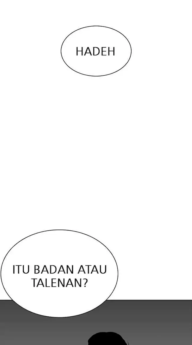 Lookism Chapter 282 Gambar 4