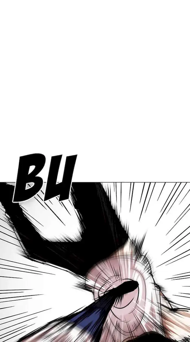 Lookism Chapter 282 Gambar 41