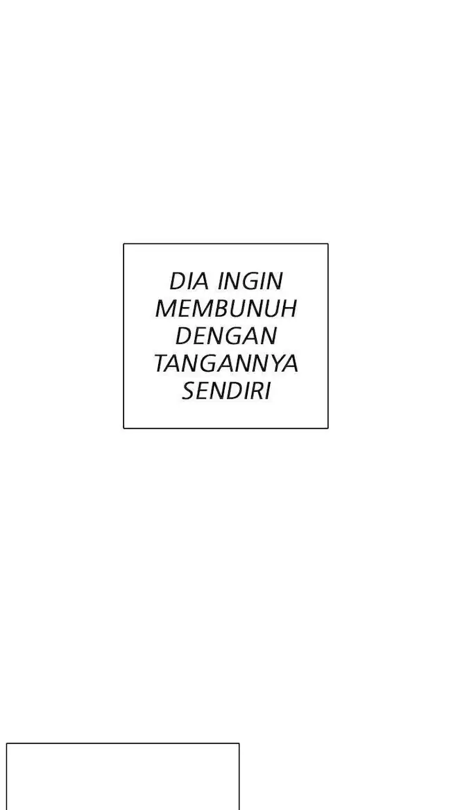 Lookism Chapter 282 Gambar 47