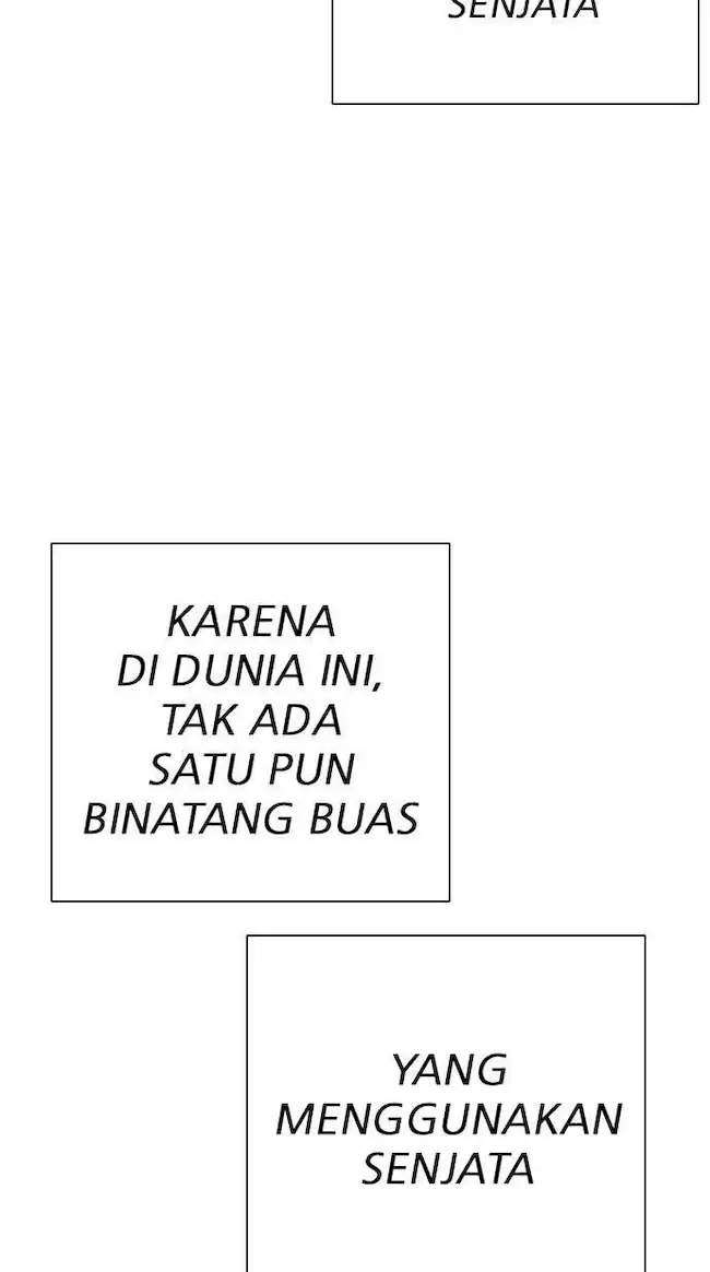 Lookism Chapter 282 Gambar 49