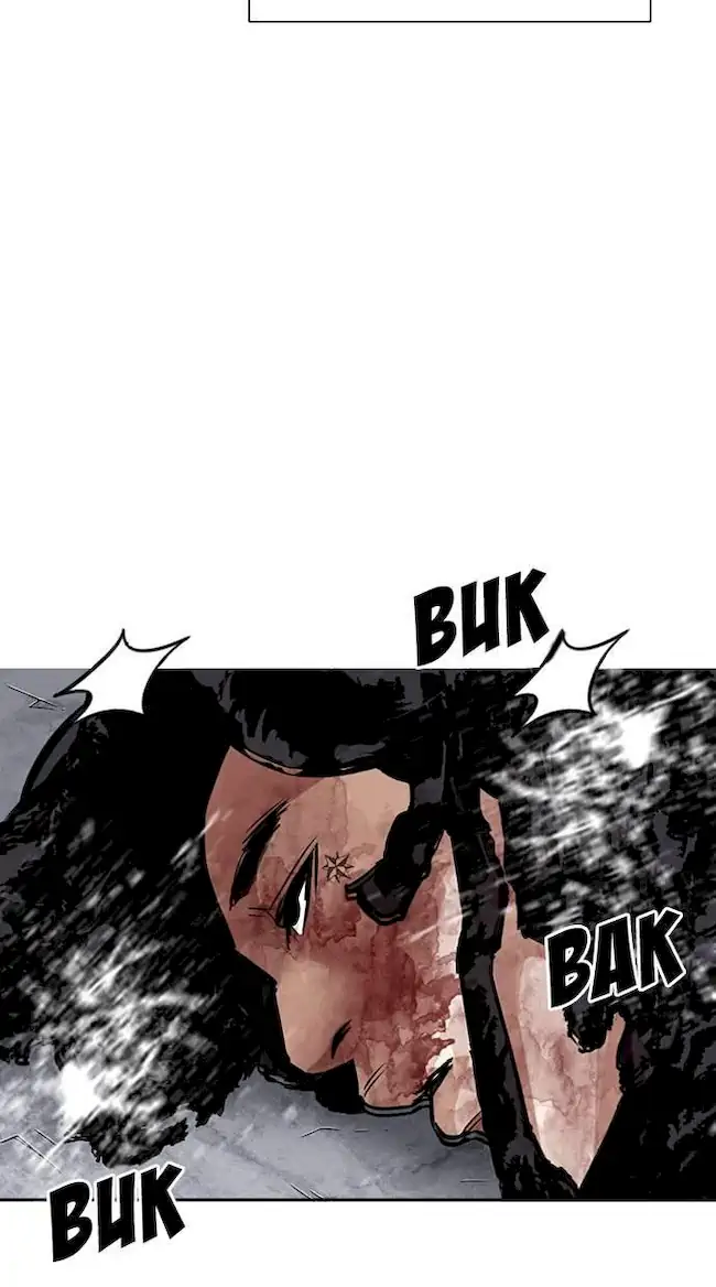 Lookism Chapter 282 Gambar 50