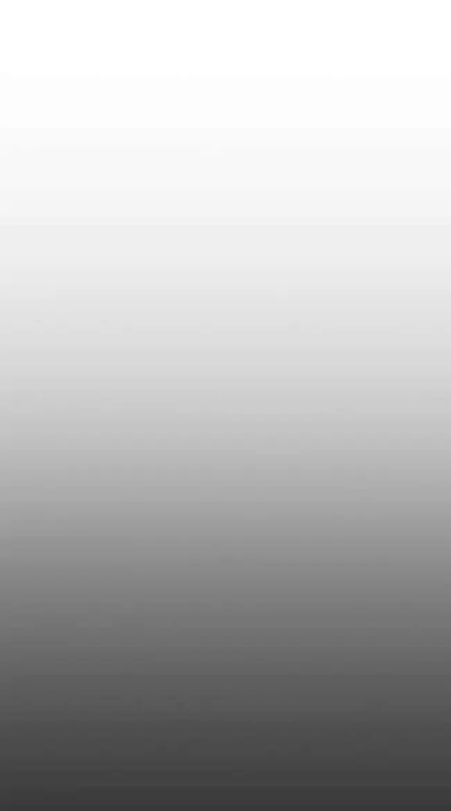 Lookism Chapter 282 Gambar 51