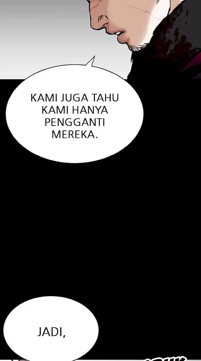 Lookism Chapter 282 Gambar 57