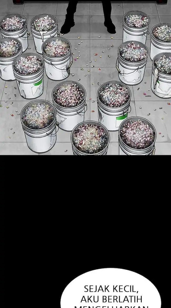 Lookism Chapter 282 Gambar 63