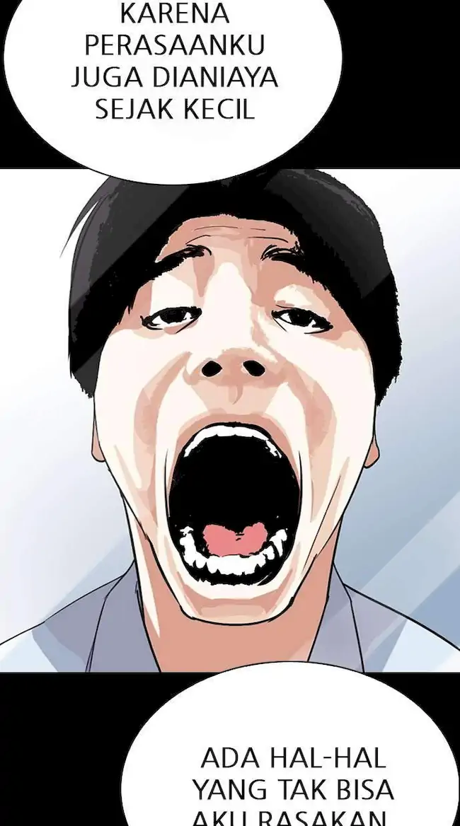 Lookism Chapter 282 Gambar 65