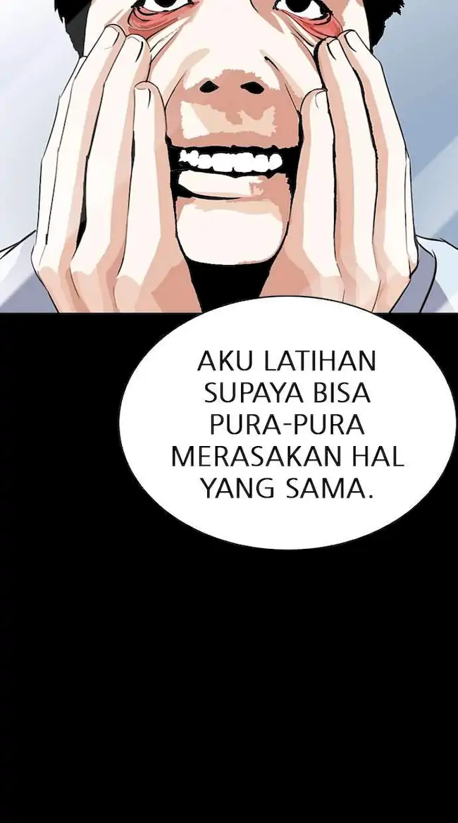 Lookism Chapter 282 Gambar 67