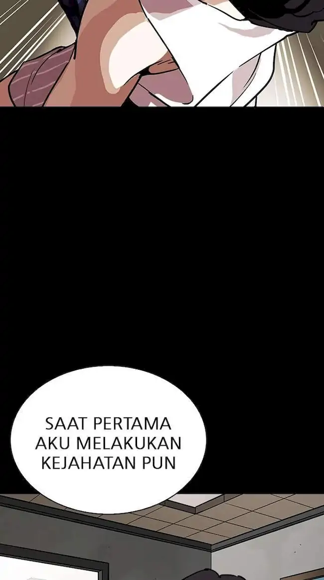 Lookism Chapter 282 Gambar 69