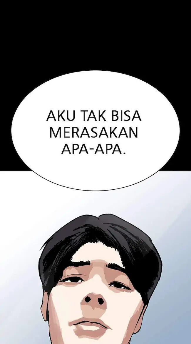 Lookism Chapter 282 Gambar 72