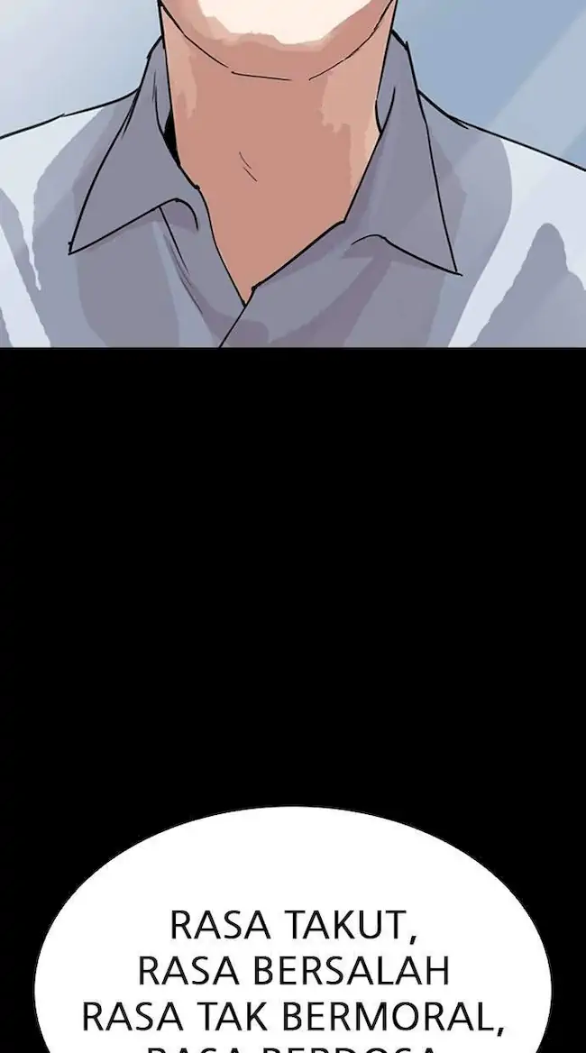 Lookism Chapter 282 Gambar 73