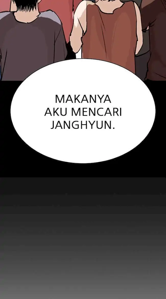 Lookism Chapter 282 Gambar 77