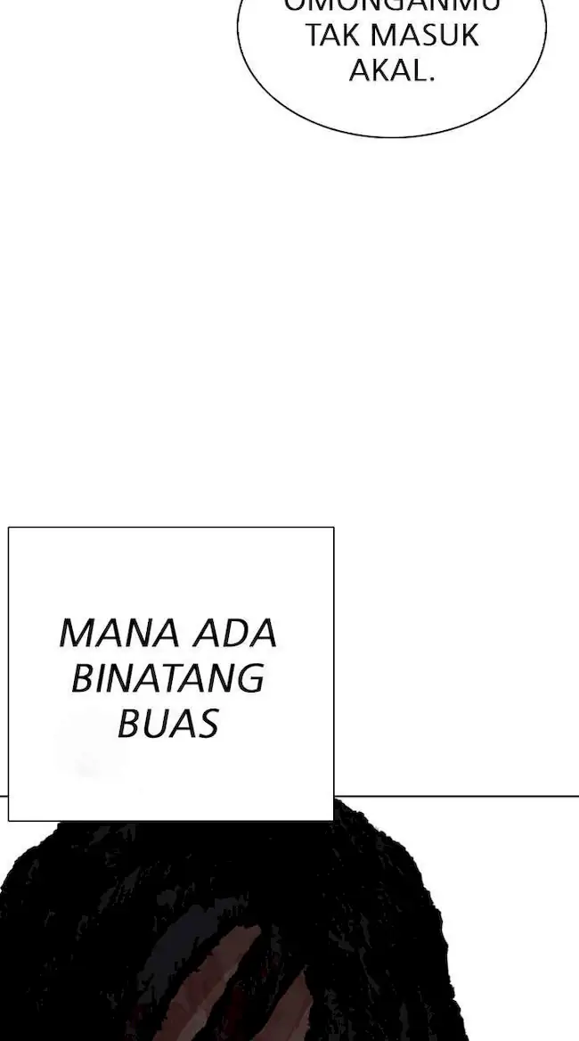 Lookism Chapter 282 Gambar 83