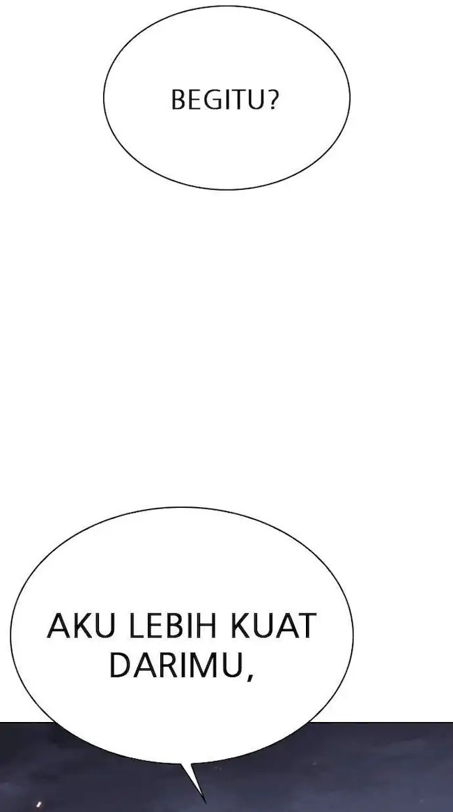 Lookism Chapter 282 Gambar 87