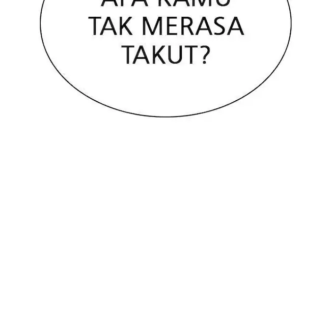 Lookism Chapter 282 Gambar 89