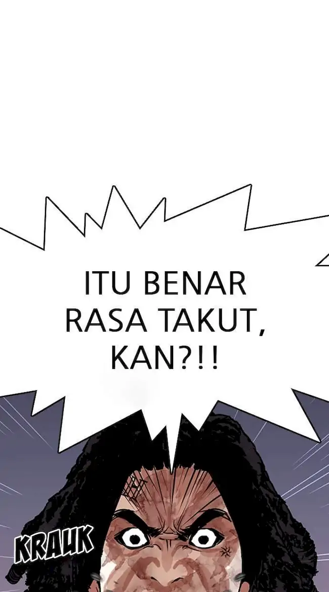 Lookism Chapter 282 Gambar 91
