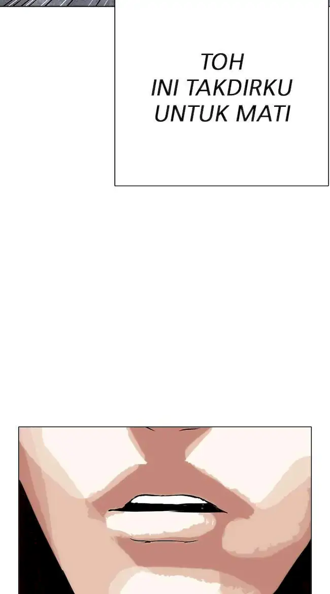 Lookism Chapter 283 Gambar 10