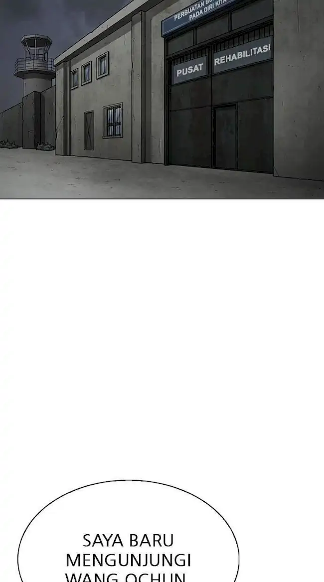 Lookism Chapter 283 Gambar 100